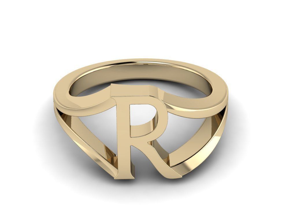 https://goldiam.easystockhosting.com/sites/default/files/jewelry-alphabet-ring-r-3d-model-stl-3dm%20%285%29.jpg